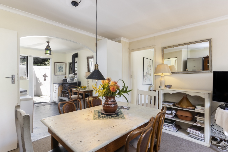 To Let 3 Bedroom Property for Rent in Helena Heights Western Cape